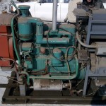 АД-30 30 кВт Красноярск двигатель Д65 - Generatorbu.Ru 8